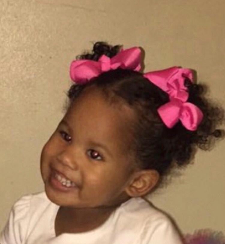 Photo Sculptured Pendant