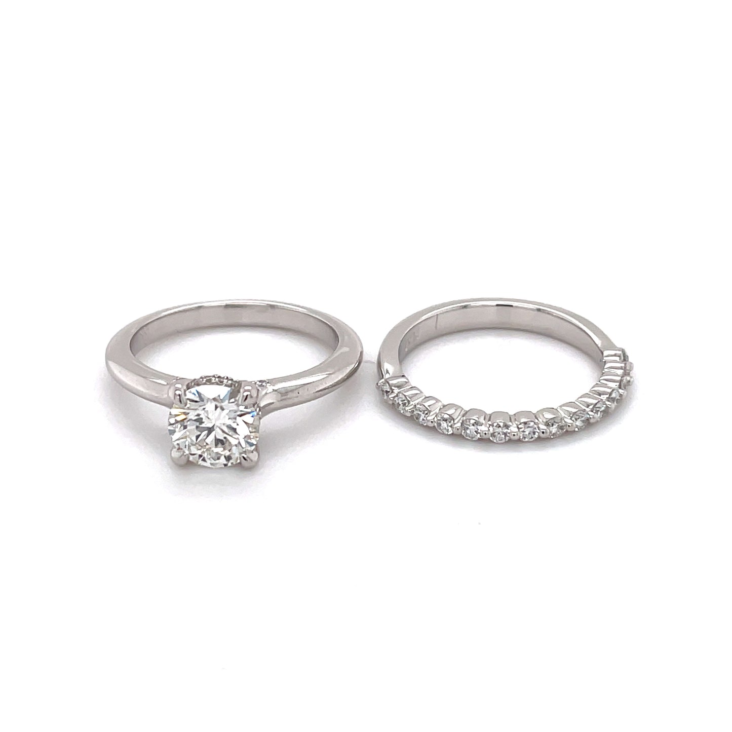 Wedding Set